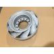 16Y-11-00012 idler pulley SD16 for bulldozers