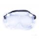 Anti Splash Medical Isolation Goggles / Medical Protective Safety Goggles