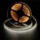Custom LED Flex Strip Lights 24V IP20 / IP65 / IP68 Thick Double Layer 2oz Copper PCB