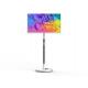 Interactive Touch Board Smart Board 32 Inch Movable Multi Touch 32 Inch Protable Smart Touch Screen