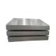 Tisco 2mm 4mm 201 Stainless Steel Sheet Polished 410 420 430