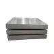 Tisco 2mm 4mm Stainless Steel Sheet Metal 201 Polished 410 420 430