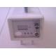 0.05-10mm 0.2-30KV Digital Display Porosity Holiday Detectors HD-103 Spark Detector