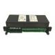 IC660EBA106 High-performance GE PLC for industrial applications