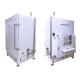 50HZ Small Anechoic Chamber Box Vibration Free EMC Testing