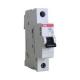 S201-B32 Electrical Circuit Breaker Line Connection Is Solid And Reliable