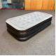 Commercial Sleep Air Mattress Outdoor Travel Inflatable Foldable Bed