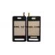 mobile phone touch screen for Samsung D980