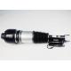 Front Right Air Suspension Shock Absorber Strut RWD A2193200413 A2193201213 03-11 Mercedes Benz W219 CLS550 E320