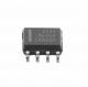 OPA2192IDR New and Original OPA2192IDR  SOIC-8   Integrated circuit