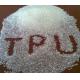 Polyether PTMEG-MDI TPU Raw Materials Granules Hardness 95A
