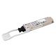 100G QSFP28 SR BIDI SFP Transceiver Module LC 100m DOM