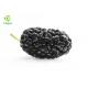 Anthocyanin Fruit Mulberry Herbal Extract Powder For Food Additives