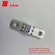 Ceramic Electric Vehicle Fuse Compliant And Lead Free 125VDC 50A 60A 80A