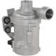 11518635092 Electric Engine Water Pump For B-MW E60 E70 E90 X3 X5 328i