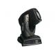 Mythos 470 7800K Beam Spot Wash Light 30 / 34 DMX 512 Control Channels