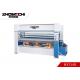 BY214X8 Plywood Press Machine Automatic Control Hot Press Machine For Plywood 120T