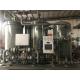 Nitrogen Generator Purity 99.9995 Lithium Electricity Industry