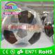 QinDa Inflatable zorb ball for sale water zorb ball roll inside inflatable ball