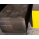 Hot Rolled Mold Steel Plate 718 1.2738 For Large Plastic Die With Width 1.6-2.2m