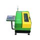 Intelligent Alarm Small Metal Cutting Machine Automatic Compensation Function
