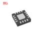 TPS53511RGTR Pmic Power Buck Switching Regulator IC Positive Adjustable Highly Efficient Integrated