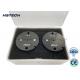 High-Precision SMT Nozzle for FUJI H01/H02 5.0 7.0GH08M RH01 RH02 Pick And Place Machine