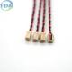 Jst 02sr-3s Prick Type Electronic Wire Harness For Speaker Micro Motor