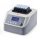 Lab Thermo Shaker Digital Metal Dry Bath Incubator With Heating / Cooling