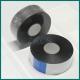 An insulating, self-amalgamating tape based on EPR (Ethylene Propylene Rubber)