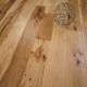 Bedroom Three Layer Engineered Wood Flooring Spotted Gum Oak Engineered Wood Flooring