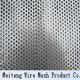 60mm Wall Perforated Metal Stud