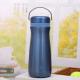 Eco Friendly Kids Sports Water Bottle Vacuum Insulated Stainless Steel 500ML