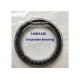 140BA180 excavator bearing angular contact ball bearing 140*180*22mm