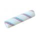 Polyamid Microfiber Painting Roller For Cabinets 10mm Nap