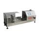 Energy Saving Medical Face Mask Machine Synthetic Blood Penetration Tester