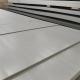 ASTM AISI Stainless Steel Plate Sheet 600mm 310S 317L 347 904L 321