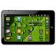 Touchscreen Google Android 7 inch Tablet PC Computer Netbook umpc MID WIFI WIRELESS camera