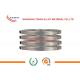 Good Stability Precision Alloy Monel K500 Copper Nickel Alloy Strip