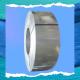 AISI Standard Stainless Steel Coil Strip With Seaworthy Package