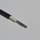 PV Solar Cable, DC Cable, -40℃-+90℃ Solar Cable