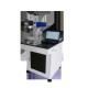 Electronic products laser marking machine USB laser marker Air cooling