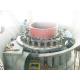 Dongfeng 20m Water Head 90MW Francis Hydro Turbine