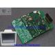 Medical Replacement Parts Mindray T5 Patient Monitor Mainboard PN 6802-20-66656 V.D