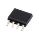 25Mbps Integrated Circuit Chip ADUM1100ARZ General Purpose Digital Isolator 8-SOIC