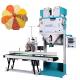 Automatic Spices Filling Snack Packing Machine 5kg