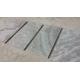 Green Quartzite Tiles Natural Stone Wall Tiles Quartzite Pavers Quartzite Paving Stone