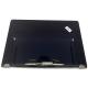 Space Gray 13 A2251 Macbook Pro Retina LCD Screen EMC Display Full Assembly