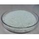 100% Natural white Puerariae Powder from Thailand