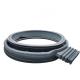 Highly Durable Door Seal Gasket for Samsung and Mabe Washing Machine Original Product